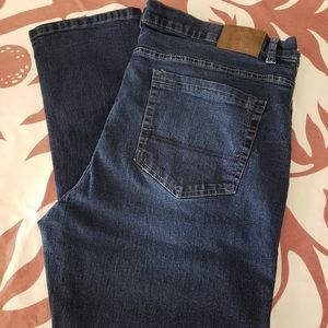 Men's Skinny Jeans
